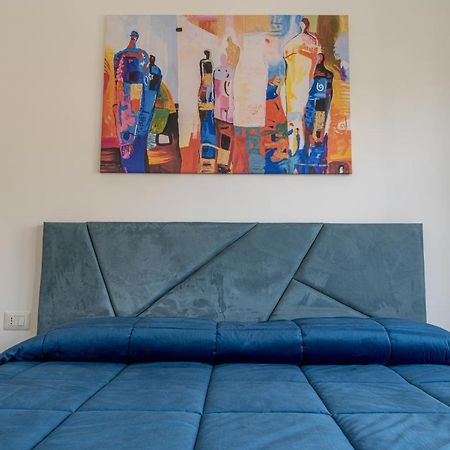 Piazza Pio Suite Home Rome Exterior photo
