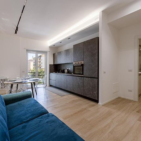 Piazza Pio Suite Home Rome Exterior photo