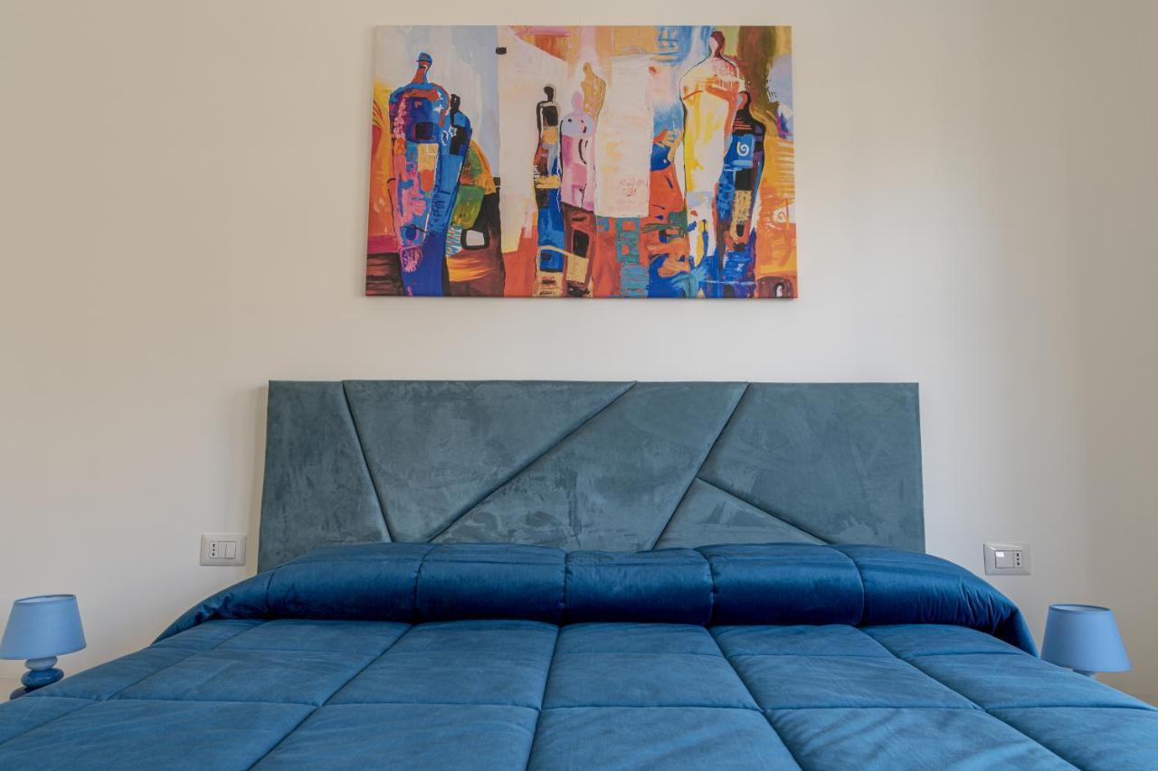Piazza Pio Suite Home Rome Exterior photo