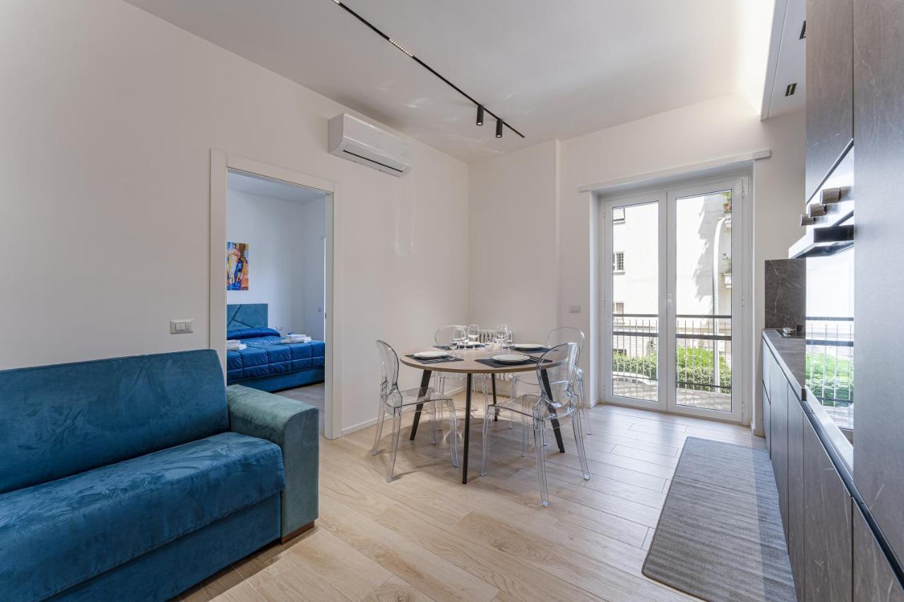 Piazza Pio Suite Home Rome Exterior photo